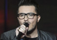 Olympe (The Voice) est papa !