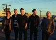 OneRepublic dévoile l'inédit "Ordinary Human"