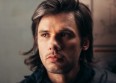 Orelsan : que vaut l'album "La fête est finie" ?