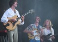 Parcels fait danser La Cigale