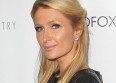 Dérapage homophobe : Paris Hilton s'excuse