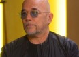 Pascal Obispo hospitalisé