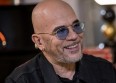 Pascal Obispo : l'album "France" le 29 octobre