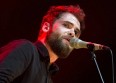 Passenger : "Let Her Go" millionnaire au UK