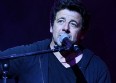 Patrick Bruel : les dates reportées de sa tournée