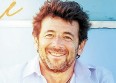 Patrick Bruel : son nouveau single ce dimanche