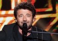 Patrick Bruel tacle les antivaccins