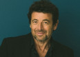 Patrick Bruel : 100.000 ventes !