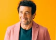 Patrick Bruel : un film inspiré par un de ses tubes