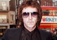 Le producteur Phil Spector est mort