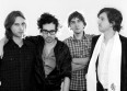 Phoenix : un nouvel album en avril 2013