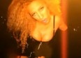 Afida Turner de "Carré V.I.P" dévoile son single "Come With Me"