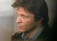 Bertrand Cantat est le bienvenu... en Suisse