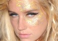 Ecoutez le titre inédit de Ke$ha