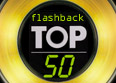 Flashback Top 50 : qui était n°1 en décembre 69 ?