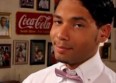 Jussie Smollett devrait faire parler de lui