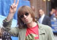 Oasis pourrait se reformer en... 2015