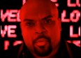 Cee Lo Green : son nouveau clip "Anyway"