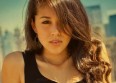 Kina Grannis : pop US à la Maroquinerie de Paris