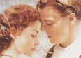 "Titanic" : la BO va être rééditée en mars