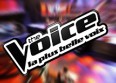 "The Voice" : les cinq talents à suivre de près !