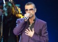 Angoissé, George Michael annule sa tournée