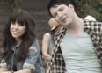 Radio/TV : Owl City, Carly R-Jepsen & C2C au top