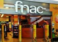 La Fnac abandonne la vente de musique en ligne