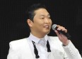 Top Titres : PSY tient tête à will.i.am et Britney