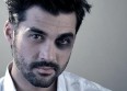 Florent Mothe : son 1er single "Je ne sais pas"