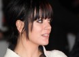 Tops UK : Lily Allen en tête, Beyoncé cartonne