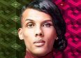 Radio/TV : Stromae au top avec "Tous les mêmes"