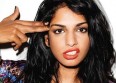 M.I.A. et Roc Nation : c'est fini !