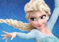 Tops US : la B.O. de "La Reine des neiges" n°1 !