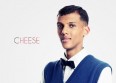 Top Albums : Stromae toujours loin devant