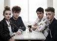 Radio/TV : Clean Bandit et Avicii décollent