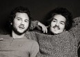 Radio/TV : Milky Chance & M. Jackson sont au top