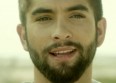 Top Singles : Kendji décolle, Taylor Swift entre