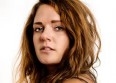 Top Singles : Tove Lo passe devant Sia