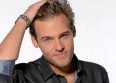 "Le Roi Arthur" : qui remplace David Carreira ?