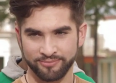 Les 10 clips de la semaine : Kendji, JLo...