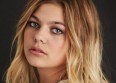 Top Albums : Louane détrône les Enfoirés !