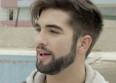 Radio/TV : formidable percée de Kendji Girac !