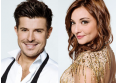 "DALS" : combien gagnent les candidats ?