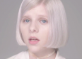 AURORA reprend "Half The World Away" d'Oasis