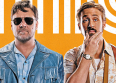 "The Nice Guys" : une comédie très 70's