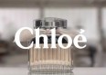 Musique de la pub Chloé : qui chante ?