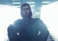 Top Titres : Alan Walker menace Rihanna