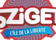 Sziget Festival 2016 : de nouveaux noms !