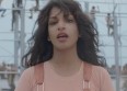 M.I.A. accuse MTV de "racisme" après les VMA's